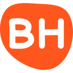 BoerenHummeltjes