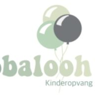 Boobalooh