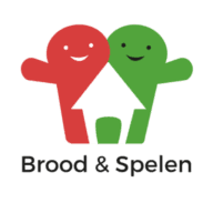 Brood & Spelen Kinderopvang B.V.