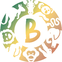 BSO Big Jungle B.V. logo