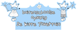 BSO De Witte Tovertuin B.V.