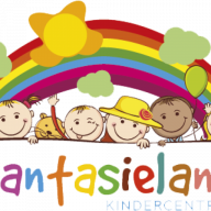 BSO Fantasieland Jan van Galen BV