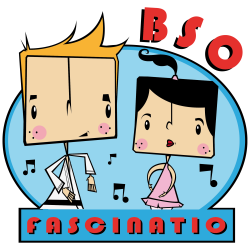 BSO Fascinatio