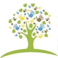 BSO Natuurlijk Avontuurlijk B.V.