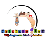 Children 1st kinderdagverblijf B.V.