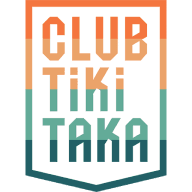 Club Tiki Taka B.V.