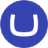 CompaNanny Voorburg B.V. logo