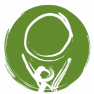De Kleine Wereld Aldebaranplein B.V. logo