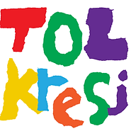 De Tolkresj