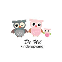 De Uil Kinderopvang B.V. logo
