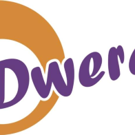Dedwergjes