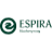 Espira Midden