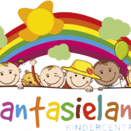 Fantasieland Overtoom B.V.