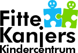 Fittekanjers logo
