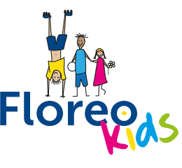 FloreoKids