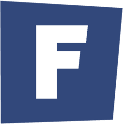 Forte Kinderopvang