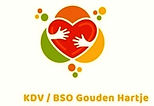 fou fou kinderopvang B.V.