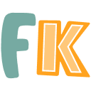 Freekids Peuterzorg B.V.