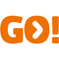 GO! Kinderopvang