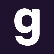 Gro Up logo