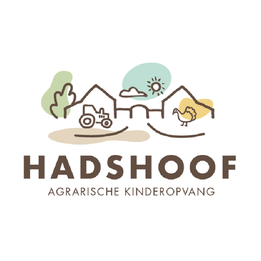 Hadshoof B.V.