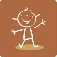 Happy Kids Woudenberg BV