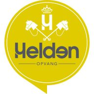 Helden Opvang Baarn B.V.