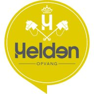 Helden Opvang Soest BSO B.V. logo
