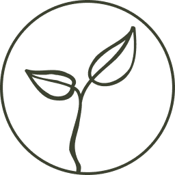 Hermans-Houben logo