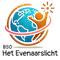 Het Evenaarslicht logo
