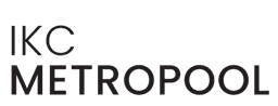 Het Metropool B.V. logo