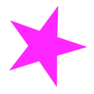 Het Toverbos in De Holtbanck B.V. logo