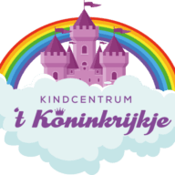 Hetkoninkrijkje logo