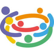 Hetnest logo