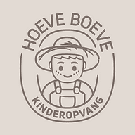 Hoeve Boeve V.O.F. logo