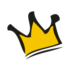 Hollandskroon
