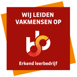 Jansen