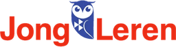 Stichting Jongleren logo
