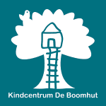 KC De Boomhut Ter Aar B.V.