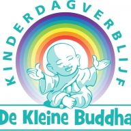 KDV De Kleine Buddha B.V.