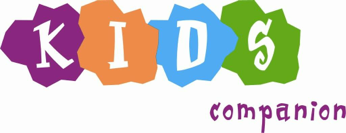 Kids' Companion B.V.