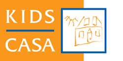 Kidscasa