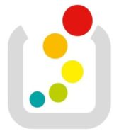 Kidsfirst