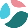 Kindencoludens