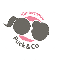 Kindercentra Puck&Co B.V.