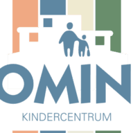 Stichting Kindercentrum Domino