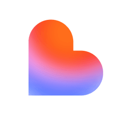 Kindercentrum DvS BV logo