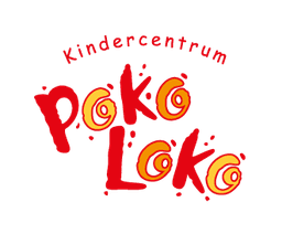 kindercentrum Poko Loko B.V.