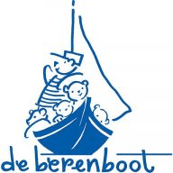 Kinderdagverblijf de Berenboot B.V.