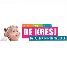 Kinderdagverblijf De Kresj B.V.